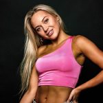 Erna Husko