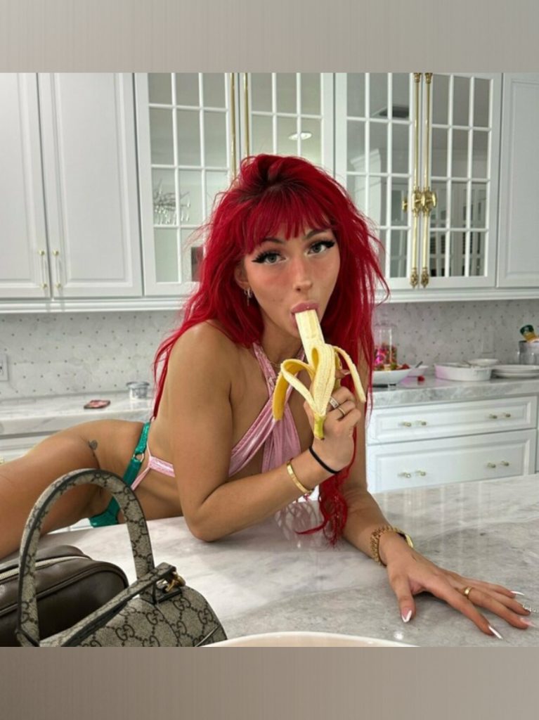 Nala Ray