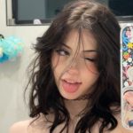 Hannah Uwu