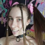 Lilijunex