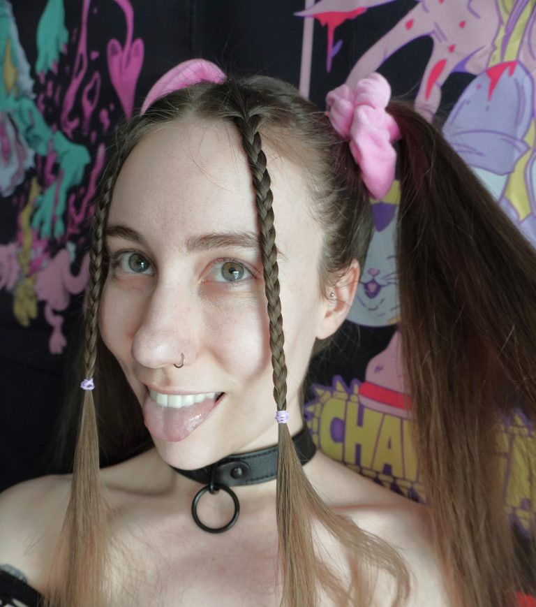 Lilijunex