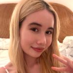 Lil Tay