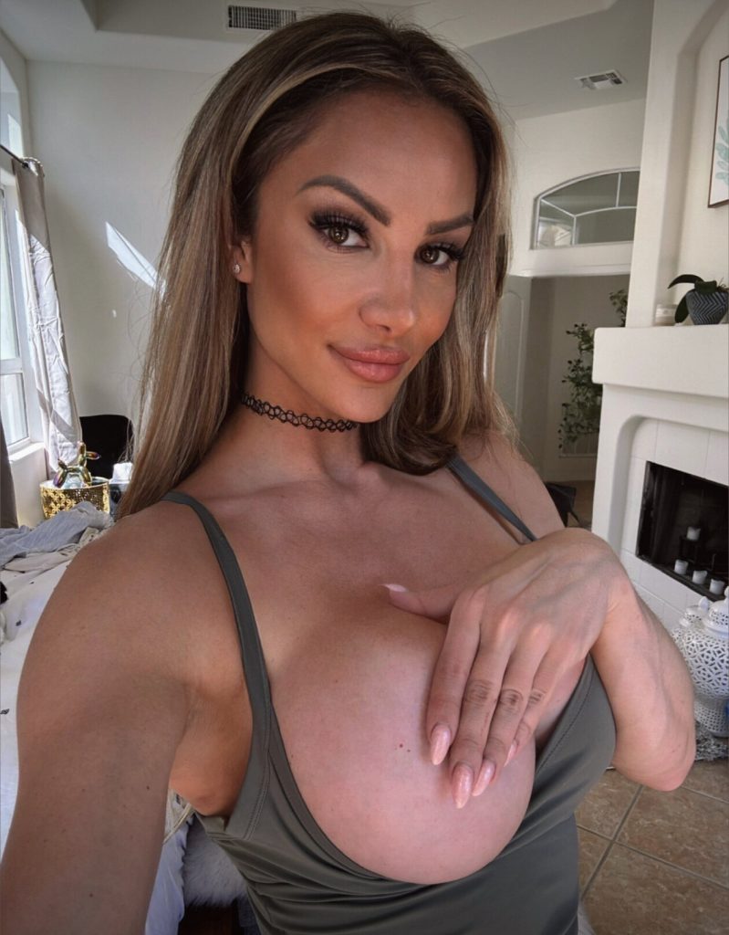Swedish Bella