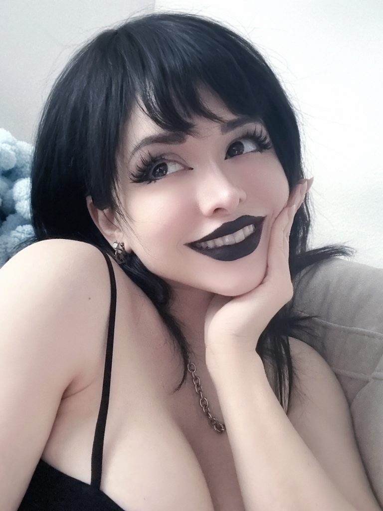 Pinkchyu