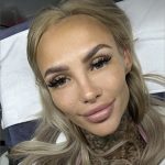 Paulina Danielsson