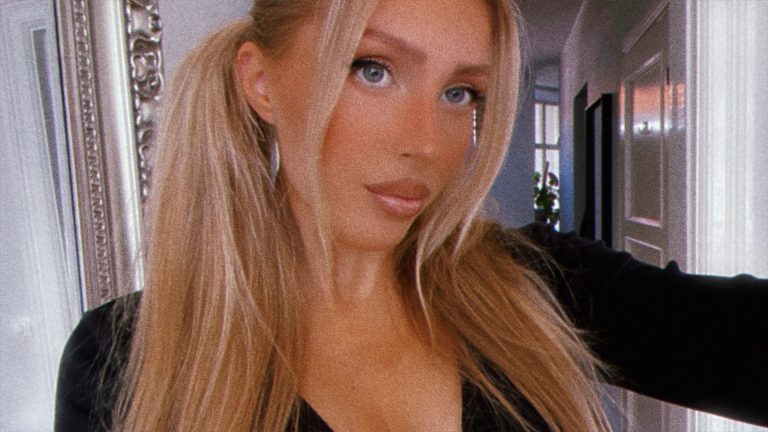 Swedishgirlmafia